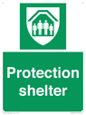 protection-shelter~